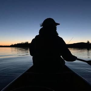 Meet your Posher, Dennis